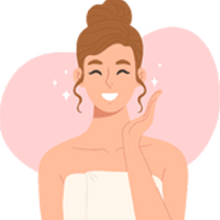 Beauty Treatment