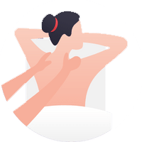 Body Massage