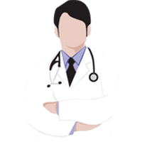 Dokter Umum