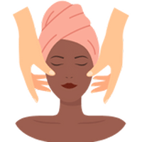 Face Massage