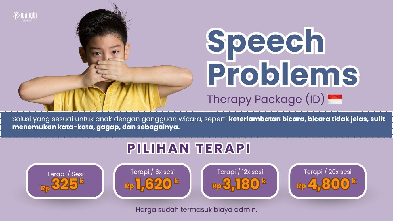 Promo Terai WIcara
