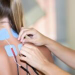 Akupunktur Untuk Rehabilitasi Pasca Stroke
