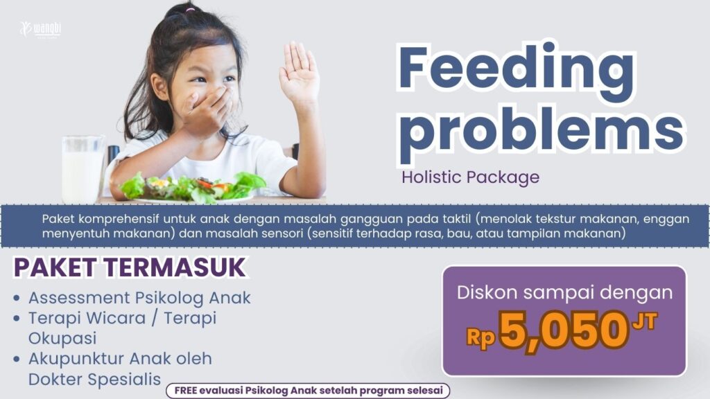 Terapi Okupasi