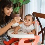 Promo Paket Feeding Problems Anak