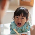 Promo Paket Behavior problem anak