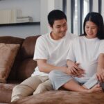 Promil: Peran Pria Sama Pentingnya dalam Program Hamil