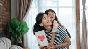 KOnsultasi Psikologi Anak
