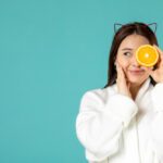 Manfaat Suntik Vitamin C untuk Kulit dan Daya Tahan Tubuh