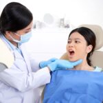 Promo Perawatan Gigi di J-Smile Dental Jakarta Selatan