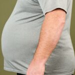 Obesitas, Kegemukan, dan Berat Badan dan Terapi Akupunktur di Klinik Wangbi