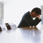 Kesehatan Mental Remaja: Penyebab, Tanda, dan Solusi Efektif Bersama Wangbi Clinic