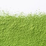 Bahaya Minum Matcha Setiap Hari yang Jarang Diketahui!