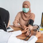 Promo Medical Check Up