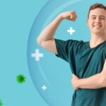 Promo Suntik Vitamin di Klinik Wangbi: Tingkatkan Energi dan Daya Tahan Tubuh dengan Harga Spesial!