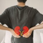 Gangguan pada Ginjal: Kenali Gejalanya dan Hindari Makanan yang Tidak Baik untuk Ginjal