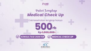 Medical Checkup