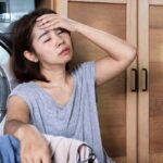 Akupunktur untuk Vertigo: Terapi Alami yang Efektif di Klinik Wangbi