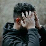 Akupunktur untuk Migrain & Sakit Kepala: Solusi Terapi yang Aman dan Efektif