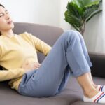 Akupunktur untuk PCOS & Siklus Haid Tidak Teratur: Mendukung Keseimbangan Hormon Secara Medis