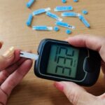 Cara Menurunkan Gula Darah