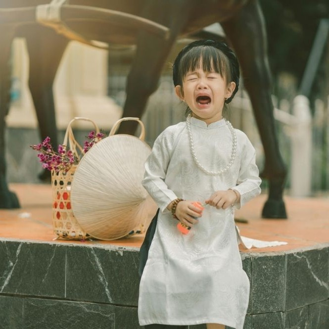 anak terlambat bicara