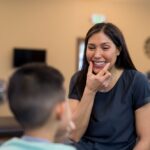 Terapi Wicara untuk Anak Keterlambatan Bicara (Speech Delay): Penyebab, Manfaat, dan Proses Terapi di Wangbi Clinic