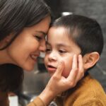 Terapi Wicara untuk Anak dengan Autisme: Pentingnya Intervensi Dini & Program di Wangbi Clinic