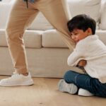 Terapi Perilaku Anak: Pengertian, Manfaat, dan Prosesnya di Klinik