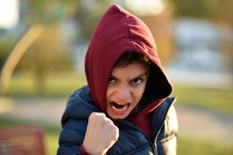 Terapi Perilaku untuk Anak Sulit Diatur