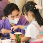 Masalah Anak Mengelola Emosi dan Peran Terapi Perilaku