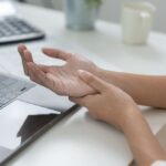 Mengatasi Carpal Tunnel Syndrome Tanpa Operasi dengan Akupunktur