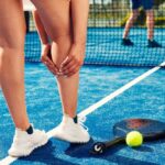 Akupunktur untuk Cedera Olahraga: Mempercepat Pemulihan Atlet