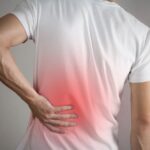 Akupunktur untuk Sciatica / Ischialgia: Apakah Efektif Meredakan Nyeri Menjalar?
