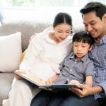 Terapi Wicara untuk Anak dengan Gangguan Pemahaman Bahasa: Penyebab, Ciri, dan Penanganannya