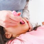 Oral Motor Therapy: Mengapa Penting untuk Kemampuan Bicara dan Makan Anak?