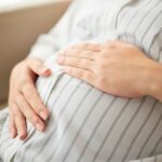 Persiapan Melahirkan dengan Akupunktur: Manfaat, Prosedur, dan Keamanan