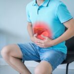 Akupunktur untuk IBS: Mengurangi Kram, Kembung, dan Diare Secara Aman