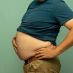 Asam Lambung Kronis Bisa Dikendalikan dengan Akupunktur? Ini Penjelasan Medisnya