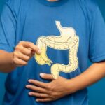 Akupunktur untuk Sembelit Kronis: Efektifkah untuk Melancarkan BAB?