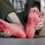 Akupunktur untuk Neuropati Diabetik: Mengurangi Kebas dan Nyeri Saraf Secara Medis