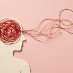 Akupunktur untuk Overthinking: Menenangkan Sistem Saraf Secara Alami