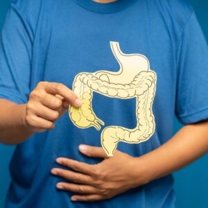 Akupunktur untuk Sembelit Kronis