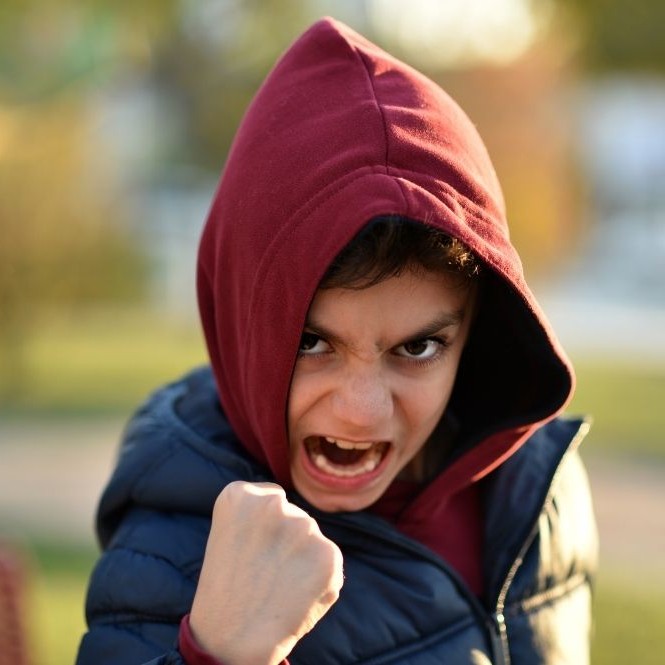 Terapi Perilaku untuk Anak Sulit Diatur