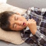 Mengatasi Batuk Kronis yang Tidak Sembuh-Sembuh dengan Akupunktur