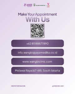 Penang Island Hospital medical tourism paket medical checkup Penang Malaysia