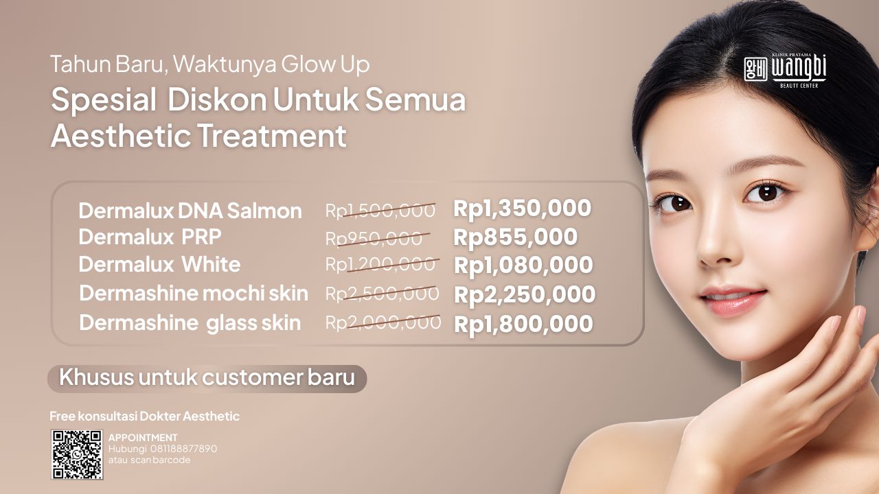 Aesthetic 10_ (Desktop) 2026