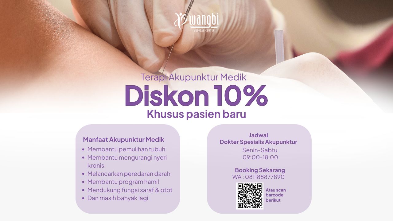 Akupunktur 10_ (Desktop) 2026 Diskon Akupunktur