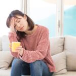 Akupunktur untuk Daya Tahan Tubuh Rendah | Klinik Wangbi