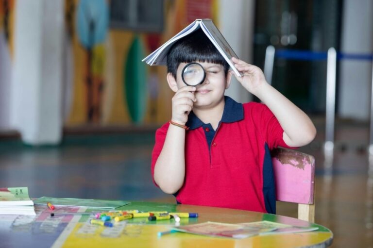 anak sulit menggabungkan kata