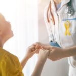 Bicara Anak Tidak Jelas: Kapan Harus ke Terapis Wicara?